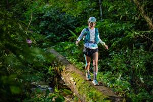 BIB: 
                            <button type="button" onclick="openModal(18922628)" class="btn btn-primary btn-sm float-right btn-popup" data-toggle="modal" data-target=".modal-high-quality">
                        <i class="fas fa-shopping-cart"></i> Add to Cart
                    </button>
                                            <button type="button" onclick="isThisMe(18922628, true)" class="btn btn-success btn-sm float-right btn-popup btn-isme hidden" data-toggle="tooltip" data-placement="bottom" title="นี่คือรูปของคุณใช่ไหม คลิกที่นี่เพื่อเอาเข้าอัลบั้ม">
                        <i class="fas fa-plus"></i> Add to album
                    </button>
                    <button type="button" onclick="isThisMe(18922628, false)" class="btn btn-warning btn-sm float-right btn-popup btn-isnotme hidden">
                        <i class="fas fa-ban"></i> Remove from album
                    </button>